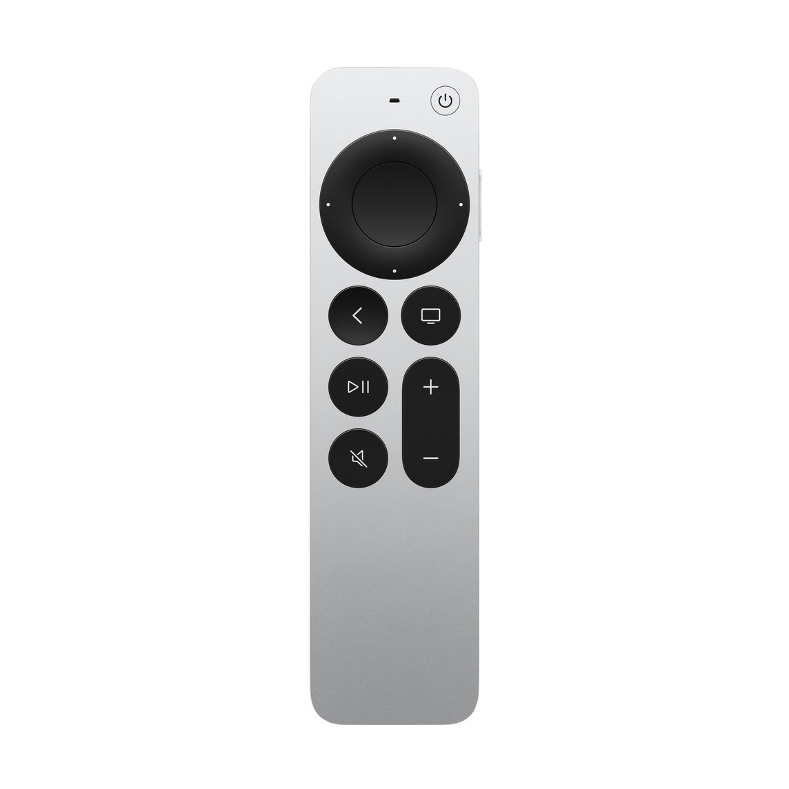 Apple TV Siri Remote 3rd Gen