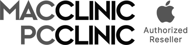 MacClinic