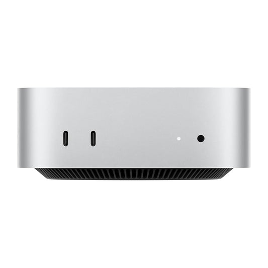 M4 Mac Mini (16GB, 256GB)