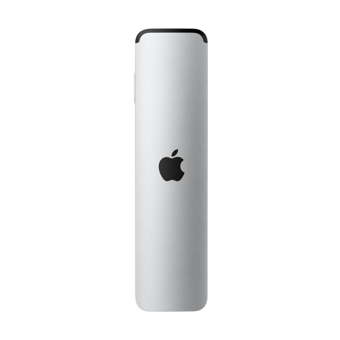 Apple TV Siri Remote 3rd Gen