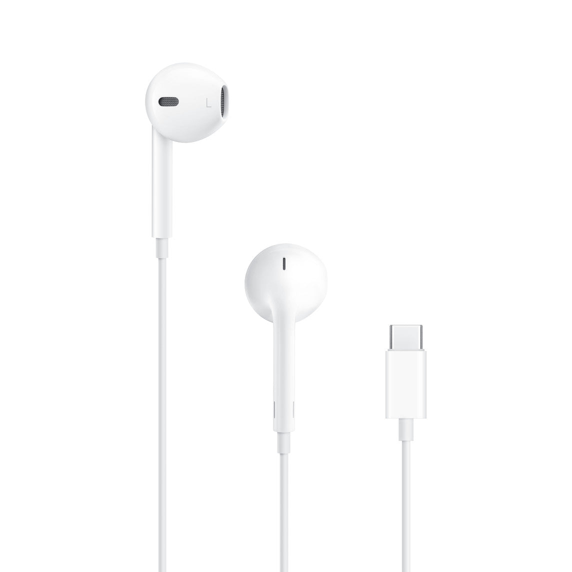 Earpods