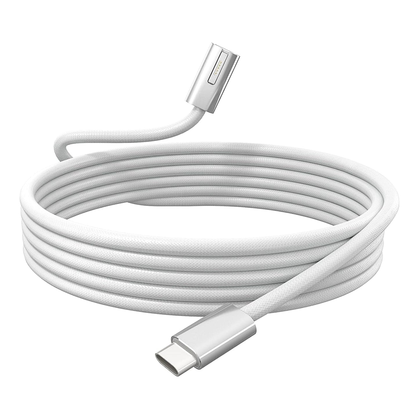 Magsafe 2 to usb-c Charge Cable 100W