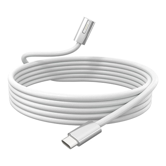 Magsafe 2 to usb-c Charge Cable 100W